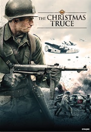 A Christmas Truce (2015)