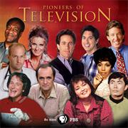 Pioneers of Television