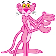 Pink Panther