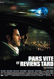 Have Mercy on Us All (2007)