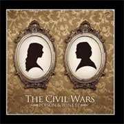 The Civil Wars - Poison & Wine