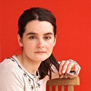 Shirley Henderson