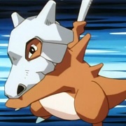 Cubone