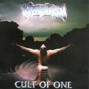 Cult of One - Whiplash