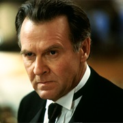 Thomas Griffin Aka Juntao