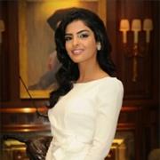 Princess Ameera Al-Taweel