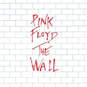 The Thin Ice - Pink Floyd