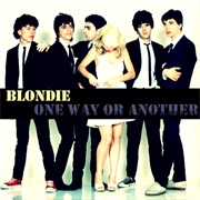 One Way or Another - Blondie