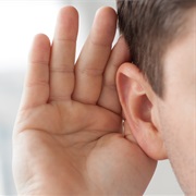 Hearing Loss