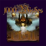 PBII - 1000 Wishes