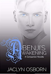 Benji's Awakening (Awakening, #Companion) (Jaclyn Osborn)