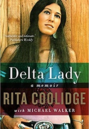Delta Lady (Rita Coolidge)