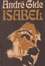 Isabelle (Andre Gide)