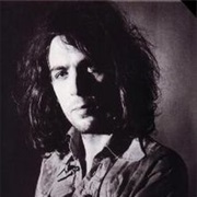Syd Barrett