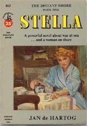Stella (Jan De Hartog)