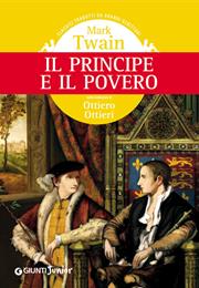 Il Principe E Il Povero