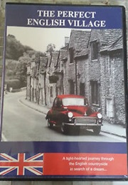The Perfect English Village (2011)