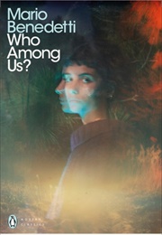 Who Among Us? (Mario Benedetti)