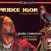 Prince Igor (Borodin)