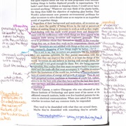 Annotate