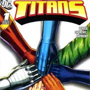 Titans