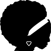 A Book by an Author of Color.