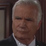 Eric Forrester (The Bold and the Beautiful)