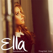 Empire - Ella Henderson