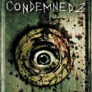 Condemned 2