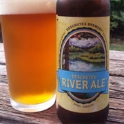 Deschutes River Ale