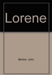 Lorene (John Benton)