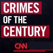 Crimes of the Century