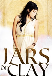 Jars of Clay (Lee Strauss)