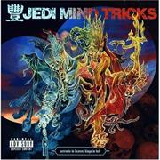 Jedi Mind Tricks Kings in Heaven She Rents in Hell