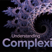 Understanding Complexity