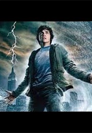 The Second War (2000)