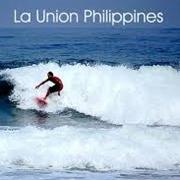La Union