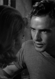 Louisiana: A Streetcar Named Desire (1951)