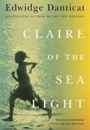 Claire of the Sea Light (Edwidge Danticat)