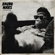 Bruno Mars - The Lazy Song
