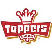 Topper&#39;s Pizza