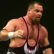 Jim Neidhart
