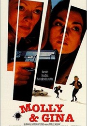 Molly & Gina (1994)