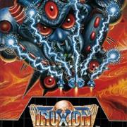 Truxton