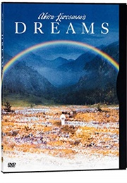 Dreams- Kurosawa (1990)