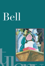 Bell (Art Gallery)