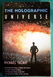 The Holographic Universe