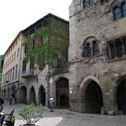 Saint-Antonin-Noble-Val