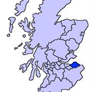 East Lothian