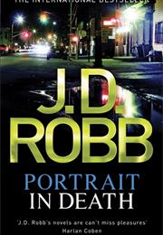 Portrait in Death